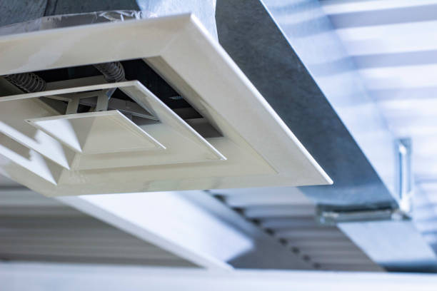 Best Affordable Air Duct Cleaning  in Pimlico, SC