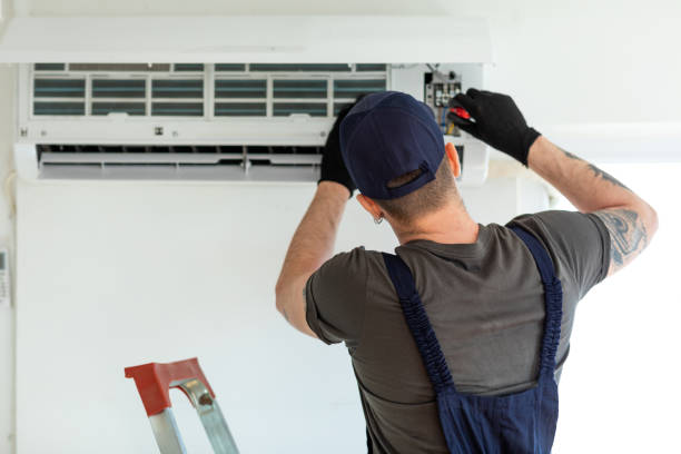 Best Best Air Duct Cleaning Company  in Pimlico, SC